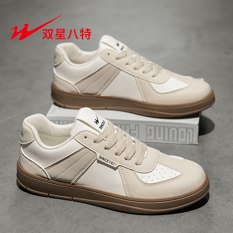 米色-WDSM-77822