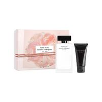 纳西索·罗德里格斯 纯粹迷情女士淡香精 EDP