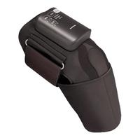 日本松下膝盖按摩仪运动恢复热敷理疗器加热护膝揉捏膝关节仪RJ50