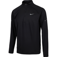 耐克（NIKE）男子AS M NK DF STRIDE HZ MIDAYER长袖T恤 HV2181-010
