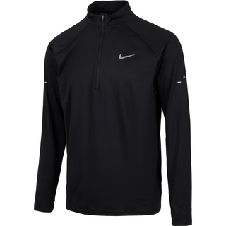 耐克（NIKE）男子AS M NK DF STRIDE HZ MIDAYER长袖T恤 HV2181-010