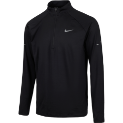NIKE 男子长袖T恤 HV2181-010
