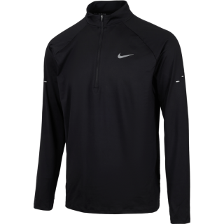 耐克（NIKE）男子AS M NK DF STRIDE HZ MIDAYER长袖T恤 HV2181-010