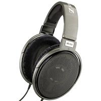 SENNHEISER/森海塞尔 HD 650 专业监听 头戴式耳机
