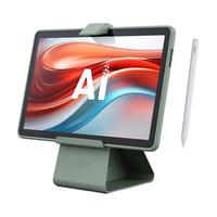 科大讯飞学习机Q30 Q30