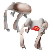 Westinghouse 西屋电气 WCM-UK6 肩颈按摩器