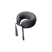 米家 智能按摩 颈椎按摩器