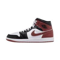  NIKE/耐克 男士运动鞋