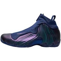 NIKE/耐克 男士运动鞋