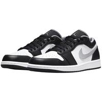 耐克 NIKEJordan Air Jordan 1low 