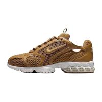  NIKE/耐克 复古网面 男士跑步鞋