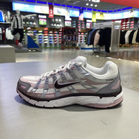  NIKE/耐克 复古减震 女士运动鞋