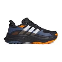adidas MAXXWAVY HALO男女经典运动老爹鞋JS0217
