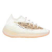 adidas Yeezy Boost 380 “Yecoraite” GY2649 男子运动鞋
