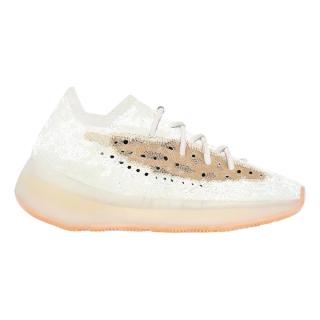 adidas Yeezy Boost 380 “Yecoraite” GY2649 男子运动鞋