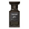 TOM FORD 汤姆·福特 雪映流光中性浓香水 EDP