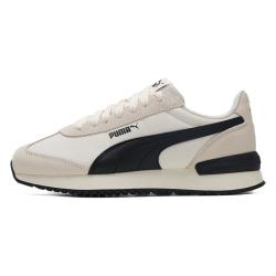 PUMA 经典 鞋