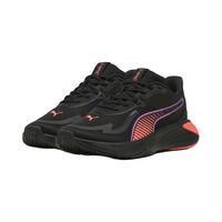  PUMA/彪马 耐磨轻便 运动休闲鞋