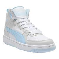 PUMA/彪马 耐磨透气 高帮运动鞋