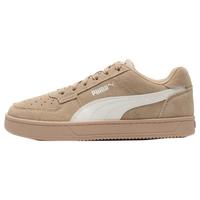 PUMA 中性- Caven 2.0 CN-燕麦-白Caven运动休闲鞋40221701