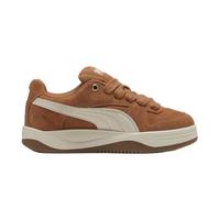 PUMA/彪马 女士运动休闲鞋