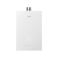 万家乐 安睡洗S9PRO·16升燃气热水器天然气15%一级恒温水伺服防冻
