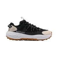 安德玛UA Fat Tire Venture Pro男女百搭运动休闲鞋3027212-001