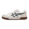  ASICS/亚瑟士 透气 运动休闲鞋