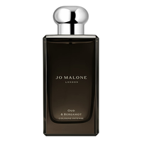 JO MALONE LONDON 祖玛珑香水 馥郁系列（乌木与佛手柑香型）100ml  礼盒