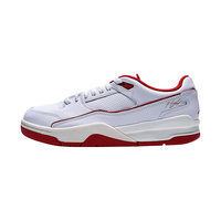 NIKE 耐克 HF3255-106 男子低帮复古板鞋