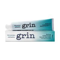 Grin 格润安 天然蜂胶护龈牙膏 100g
