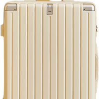 SEALION 行李箱20寸可登机密码箱万向轮拉杆箱女24旅行箱26寸皮箱结实耐用