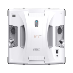 HOBOT S7 Pro 全自动 擦窗机器人