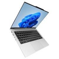 Acer/宏碁 Swift 非凡Go Air 14英寸 酷睿5 210H大轻薄本学习网课设计师商务办公便携笔记本电脑