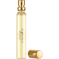 AVON 雅芳 今日女士淡香水 EDT