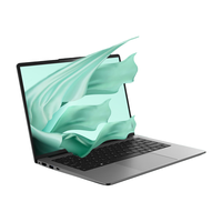 宏碁 笔记本电脑 高性能轻薄本 14英寸办公商务学生专用(N100 16G+512固态内存)