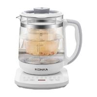 康佳 KHK-18V12系列 养生壶