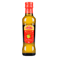 EBEST 易贝斯特 特级 初榨橄榄油 250ml