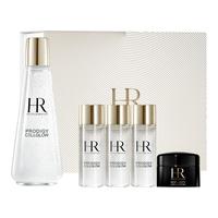 HELENA RUBINSTEIN 赫莲娜 至美琉光恒采系列护肤套装