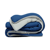 愉悦之家 小米有品 限时秒杀丨愉悦之家 亲肤磨毛抗菌超柔冬被