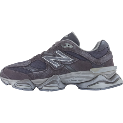 new balance 23年男鞋女鞋9060系列千禧小象蹄复古百搭运动老爹鞋U9060SG 40