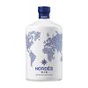 OSBORNE/敖司堡 nordes诺迪思金酒大西洋汤力水洋酒基酒小酒版杜松子调酒鸡尾酒