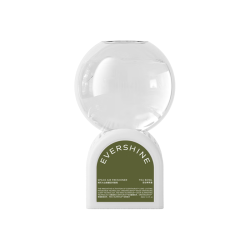 EVERSHINE 倒立香薰空气清新剂 茉莉茶香调 350ml