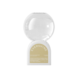 EVERSHINE 倒立香薰空气清新剂 青枝菖蒲 350ml