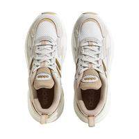 adidas/阿迪达斯 厚底 运动休闲鞋