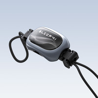 值米 AI智能打鼾下巴按摩器