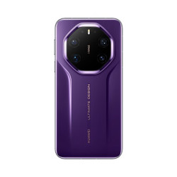 华为 Mate 80 RS 非凡大师 （20GB、512GB）