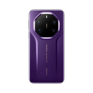 华为 Mate 80 RS 非凡大师 （20GB、512GB）