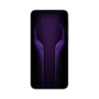 华为 Mate 80 RS 非凡大师 大存储 手机