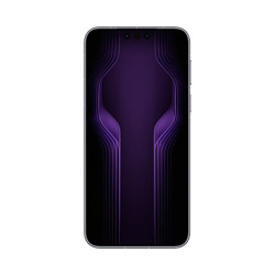 华为 Mate 80 RS 非凡大师 大存储 手机